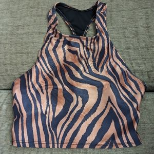 Free people bra